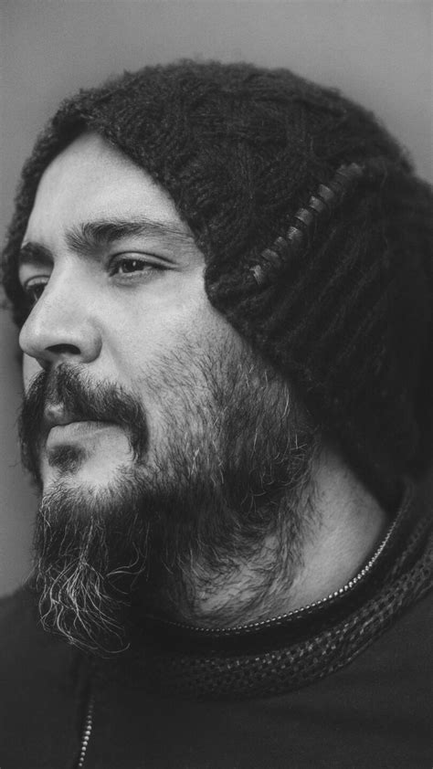 rahi rezvani
